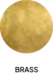 BRASS