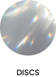 DISCS