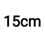 Attr_img