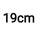 Attr_img