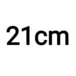 Attr_img