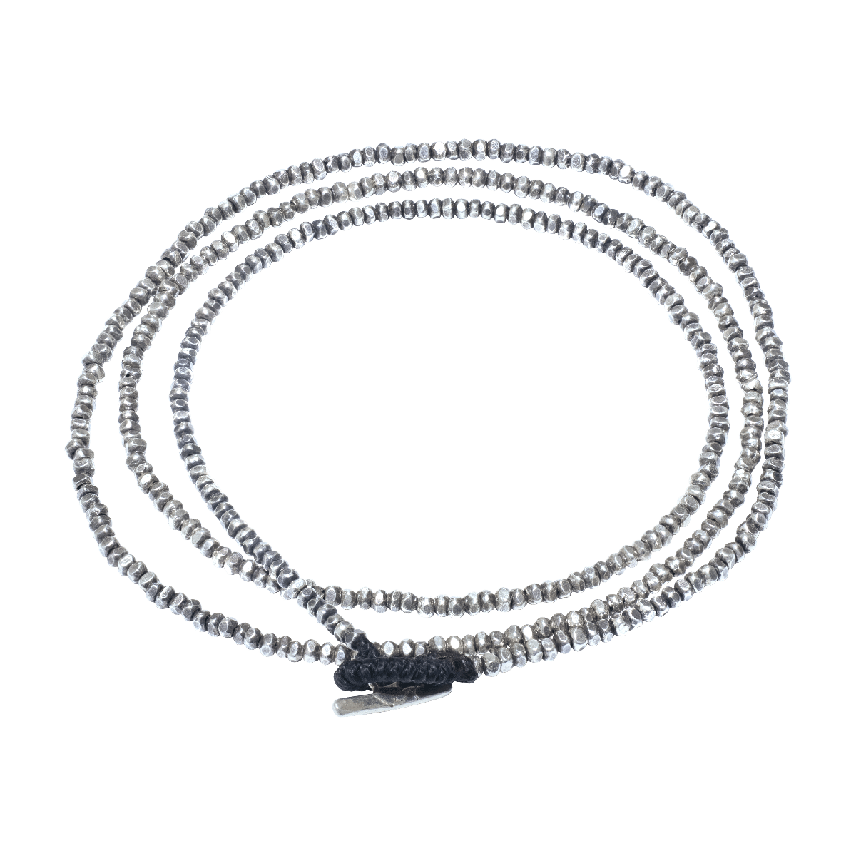 Ssms Version 150 Seed Beads