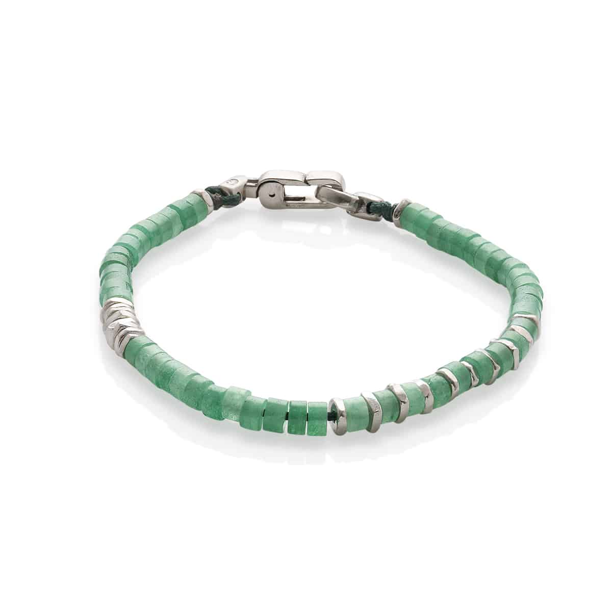 gem handmade jewel