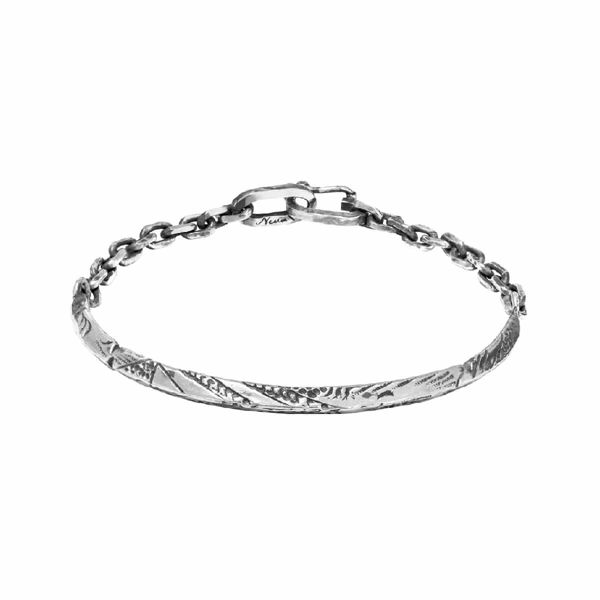 Tribal Sketches, tribe jewelry