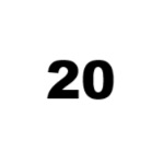 Attr_img