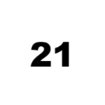 Attr_img